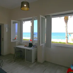 Casa vacanze - Doria 52, Capo dʼOrlando