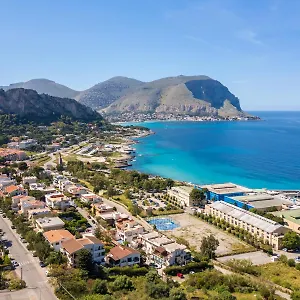 Appartamento A Pochi Passi Dal Mare, Mondello